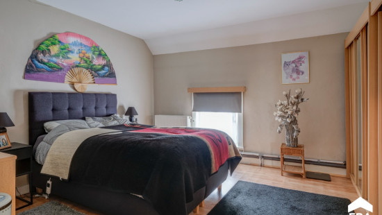 Bredestraat - 4 - - 3500