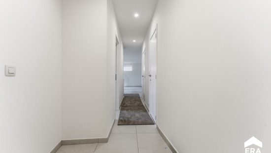 Sint-Alfonsusstraat - 63 - 1.3 - 8800