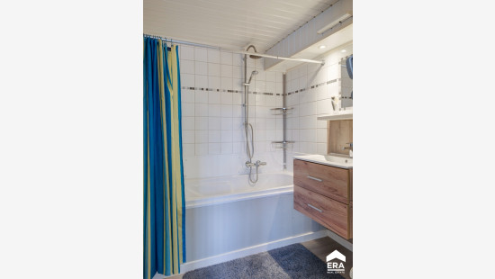 Bredestraat - 4 - - 3500