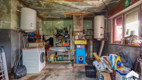 Stevensvennen - 42 - - 3920