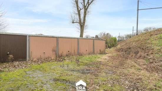 Hugo Verriestlaan - 26 - - 8820