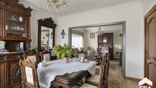 Stevensvennen - 42 - - 3920