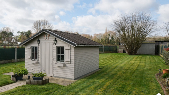 Bredestraat - 4 - - 3500