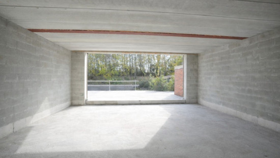 Avenue Philippart - 1 - Bis - 6600