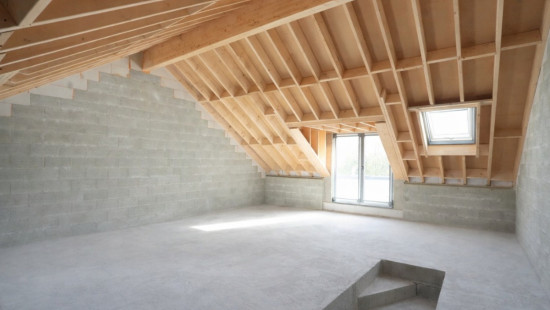 Avenue Philippart - 1 - Bis - 6600