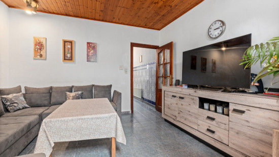 Klokstraat - 3 - - 2600