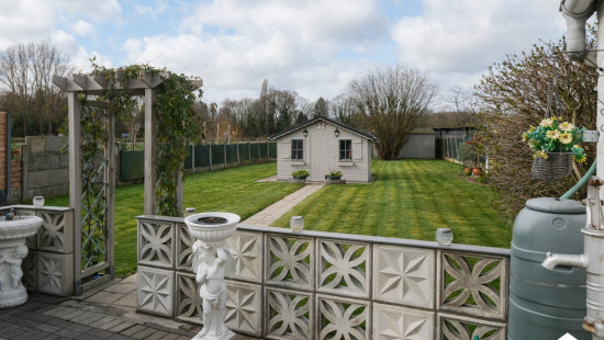 Bredestraat - 4 - - 3500