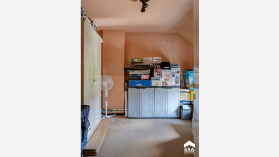 Bredestraat - 4 - - 3500