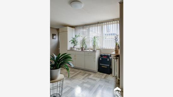 Bredestraat - 4 - - 3500