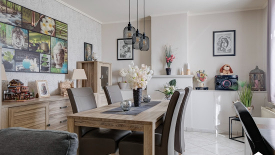 Bredestraat - 4 - - 3500