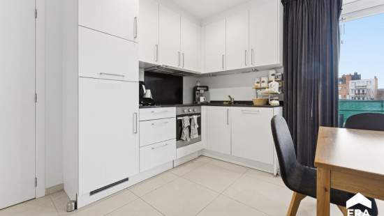 Sint-Alfonsusstraat - 63 - 2.2 - 8800