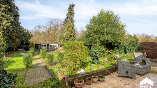 Stevensvennen - 42 - - 3920