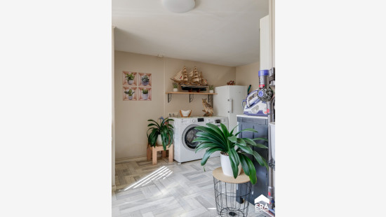 Bredestraat - 4 - - 3500