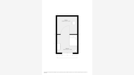 Klokstraat - 3 - - 2600