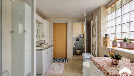 Stevensvennen - 42 - - 3920