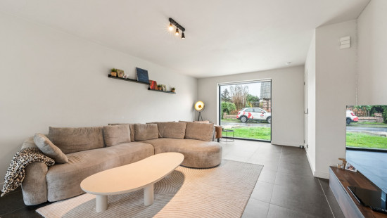 Bokmolenstraat - 23 - D - 9140