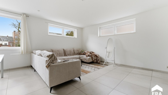 Sint-Alfonsusstraat - 63 - 1.3 - 8800