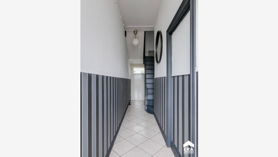 Bredestraat - 6 - - 3500