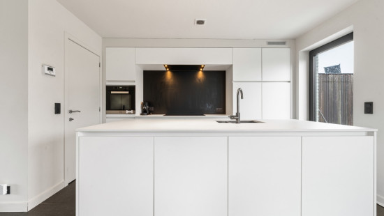 Bokmolenstraat - 23 - D - 9140