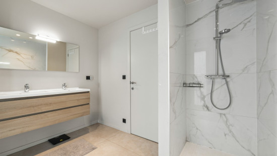 Bokmolenstraat - 23 - D - 9140