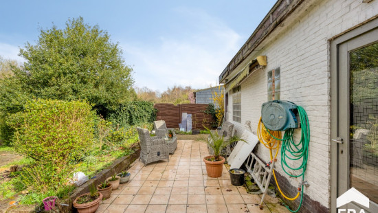 Stevensvennen - 42 - - 3920