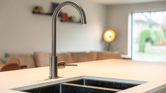 Bokmolenstraat - 23 - D - 9140