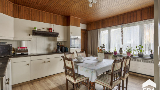 Stevensvennen - 42 - - 3920