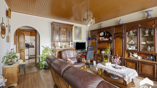 Stevensvennen - 42 - - 3920