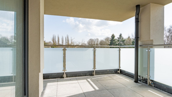 Rue Floréal - 12 - 1 - 4 - 6791