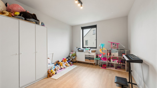 Bokmolenstraat - 23 - D - 9140