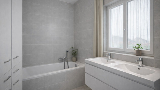 Nieuwlaan - 2 - - 1701