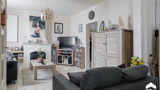 Bredestraat - 4 - - 3500