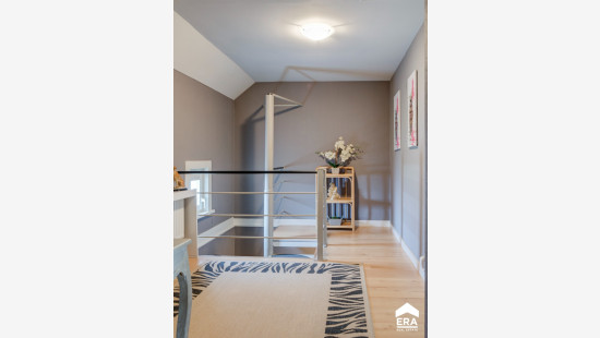 Bredestraat - 4 - - 3500