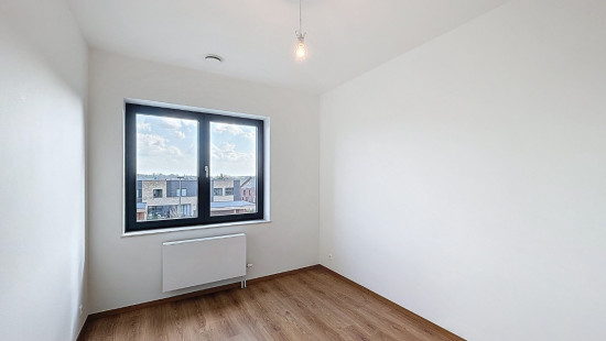 Kapellehof - 34 - - 1933