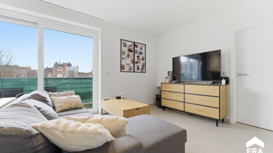 Sint-Alfonsusstraat - 63 - 2.2 - 8800