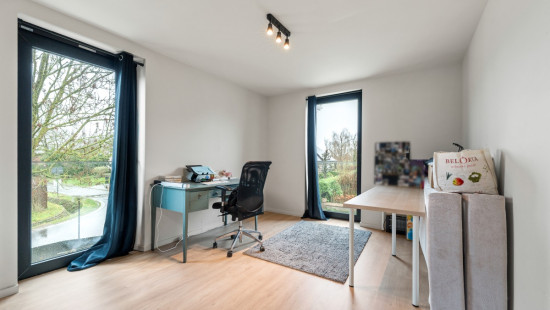 Bokmolenstraat - 23 - D - 9140