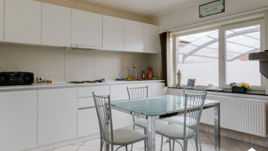 Bredestraat - 6 - - 3500