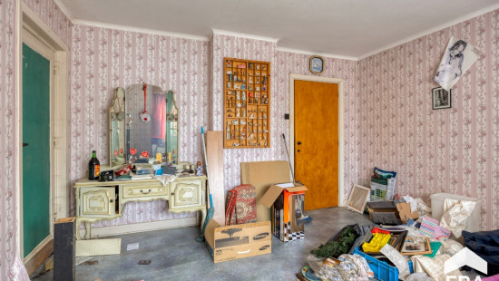 Stevensvennen - 42 - - 3920