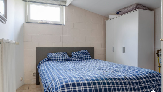 Bredestraat - 6 - - 3500