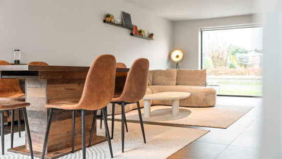 Bokmolenstraat - 23 - D - 9140