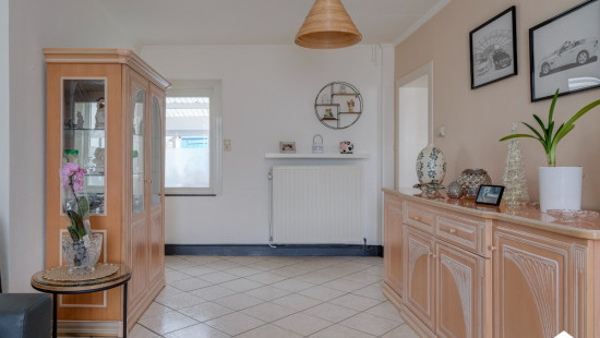 Bredestraat - 6 - - 3500