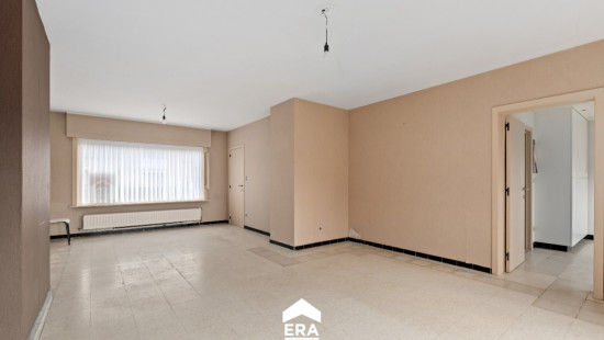 Hugo Verriestlaan - 26 - - 8820