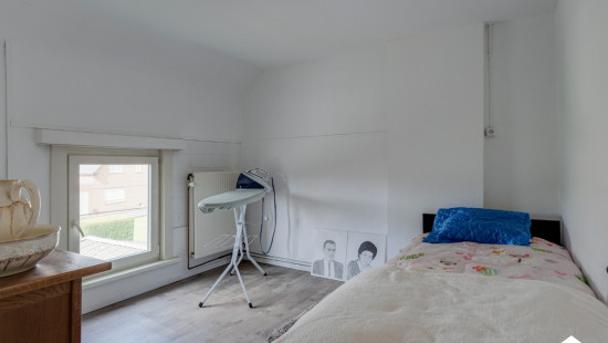 Bredestraat - 6 - - 3500