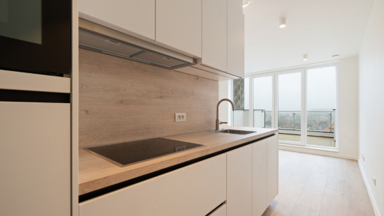 Zeelaan - 178 - 0701 - 8660