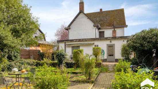 Stevensvennen - 42 - - 3920