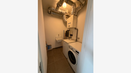 Tieltstraat - 64 - 02.01 - 8750