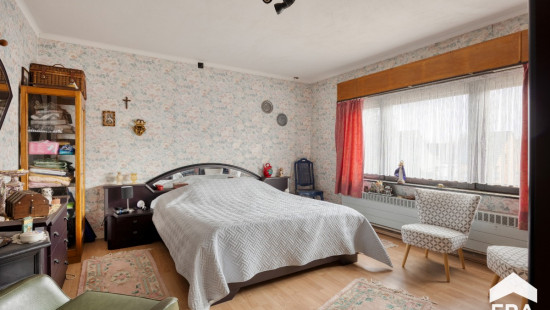 Stevensvennen - 42 - - 3920