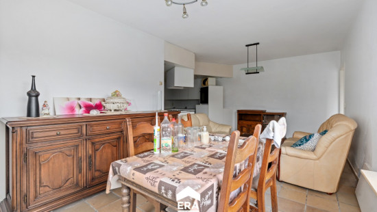 Hugo Verriestlaan - 26 - - 8820