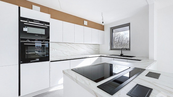 Chaussee de Nivelles - 222 - D31 - D31 - 1420