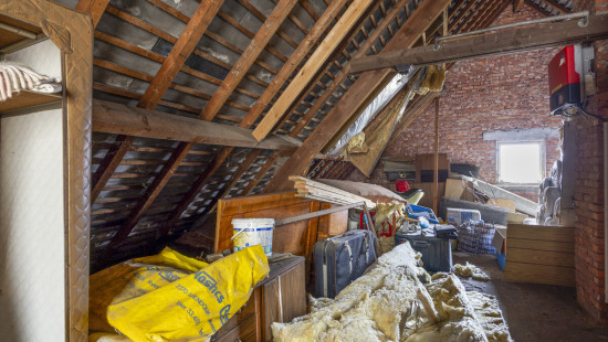 Stevensvennen - 42 - - 3920